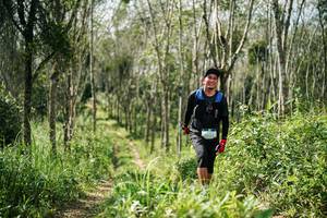 BIB: 
                            <button type="button" onclick="openModal(26293298)" class="btn btn-primary btn-sm float-right btn-popup" data-toggle="modal" data-target=".modal-high-quality">
                        <i class="fas fa-shopping-cart"></i> Add to Cart
                    </button>
                                            <button type="button" onclick="isThisMe(26293298, true)" class="btn btn-success btn-sm float-right btn-popup btn-isme hidden" data-toggle="tooltip" data-placement="bottom" title="นี่คือรูปของคุณใช่ไหม คลิกที่นี่เพื่อเอาเข้าอัลบั้ม">
                        <i class="fas fa-plus"></i> Add to album
                    </button>
                    <button type="button" onclick="isThisMe(26293298, false)" class="btn btn-warning btn-sm float-right btn-popup btn-isnotme hidden">
                        <i class="fas fa-ban"></i> Remove from album
                    </button>